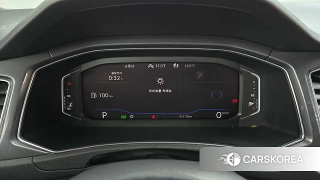 Volkswagen T-Roc id 4774832 из Кореи 28