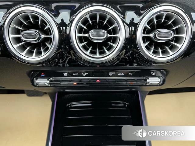 Mercedes-Benz GLA id 4256330 из Китая 33
