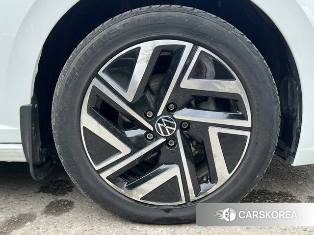 Volkswagen Sagitar id 3902177 из Китая 14