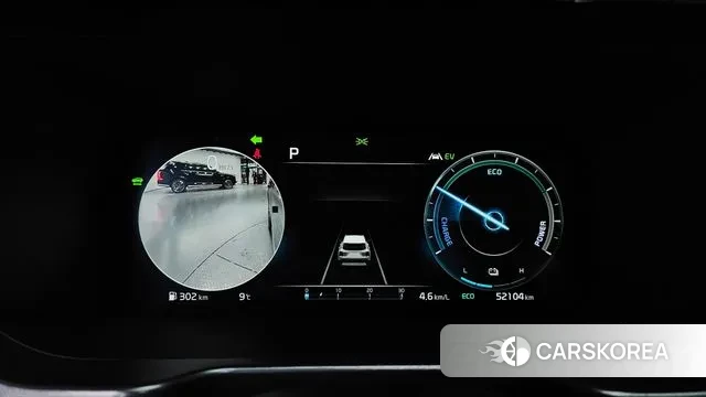 Kia Sorento 4th Generation id 3735406 из Кореи 18