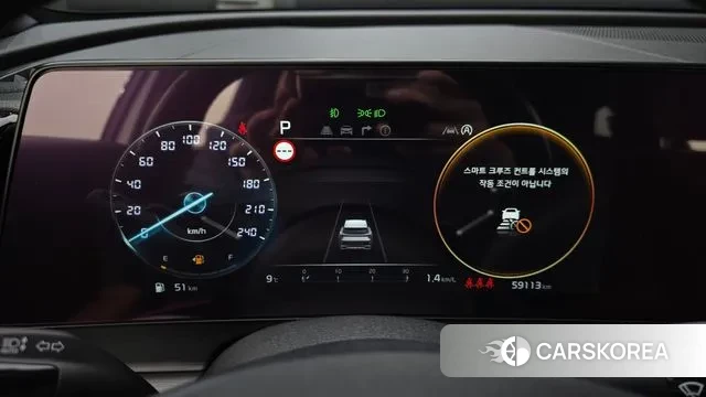 Kia Sportage 5th Generation id 3512921 из Кореи 18