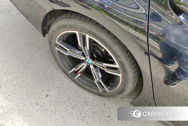 BMW 3 series id 4278317 из Китая 15