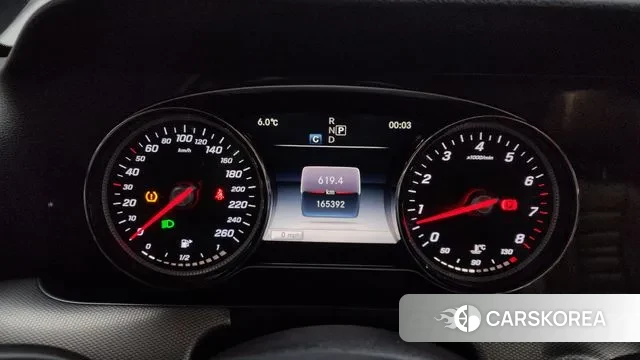 Mercedes-Benz E-Class W213 id 3526513 из Кореи 18