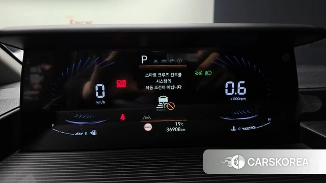 Hyundai Staria id 4267785 из Кореи 28