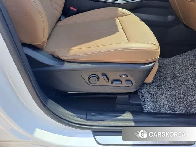 Kia The New Sorento 4th Generation id 3058077 из Кореи 18