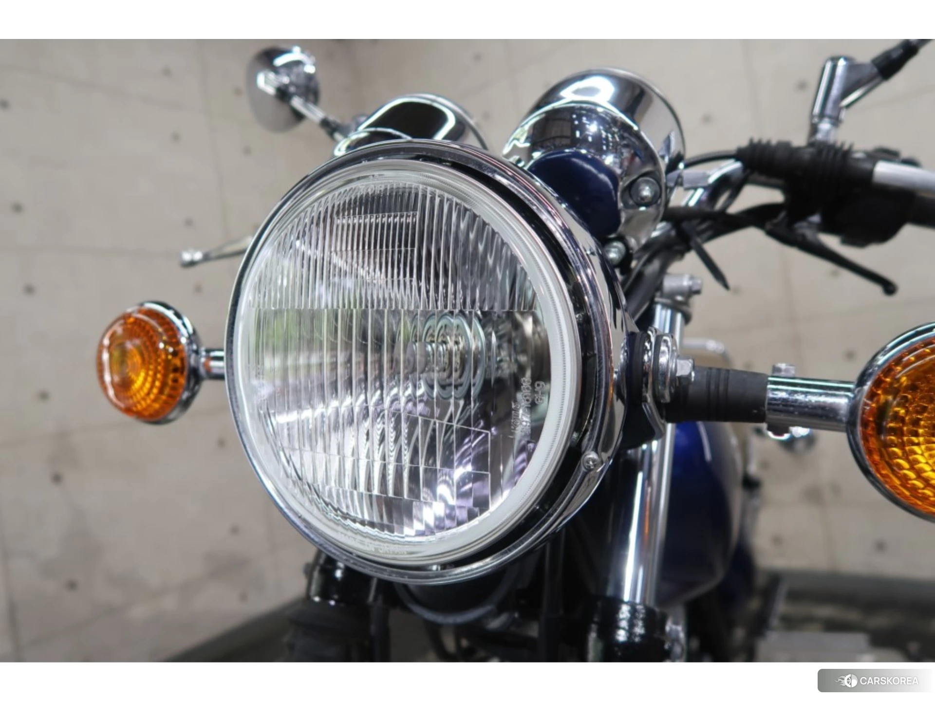 OTHER SR400 FINAL ED id 4380058 из Японии 28