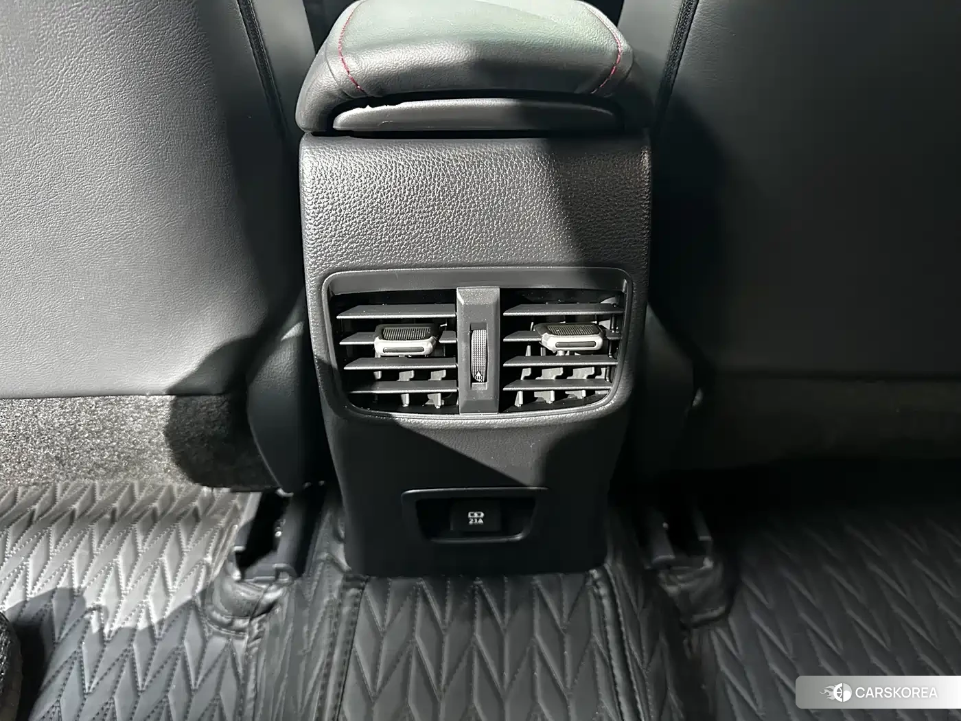 Toyota Levin id 4514255 из Китая 23