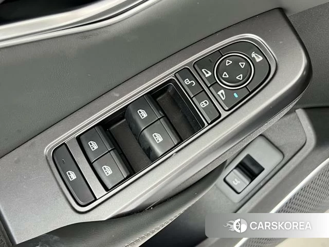 BYD Song L DM id 4182659 из Китая 20