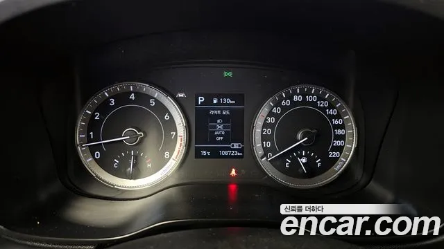 Hyundai Venue id 2672292 из Кореи 18