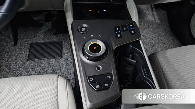 Kia The New Sportage 5th Generation Hybrid id 3496708 из Кореи 18