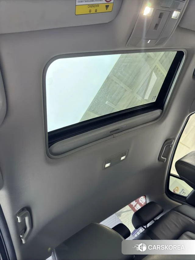 Mazda Atez id 4264119 из Китая 12