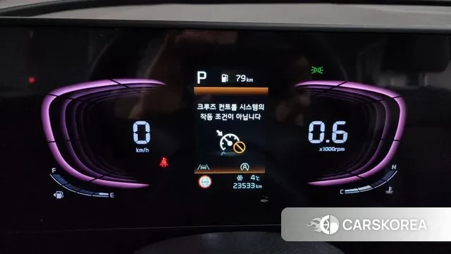 Kia Sportage 5th Generation id 3650223 из Кореи 18