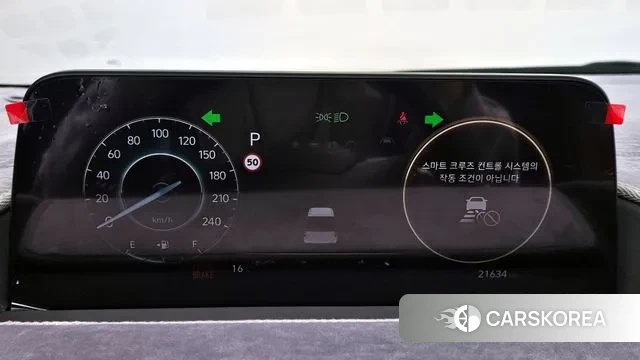 Hyundai Staria id 3341751 из Кореи 18