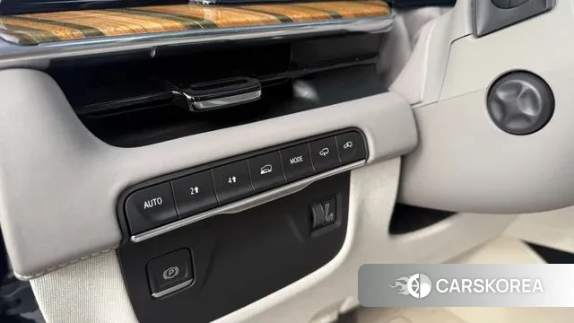 Cadillac Escalade 5th Generation id 3366792 из Кореи 18