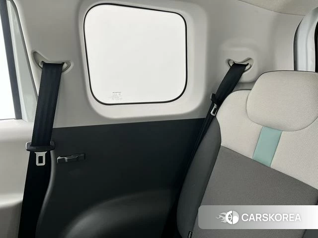 Changan Qiyuan Changan Lumin id 4234807 из Китая 27