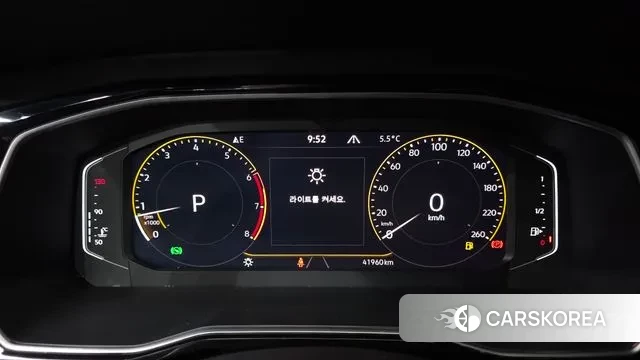 Volkswagen 7th Generation of Jetta id 3694847 из Кореи 18