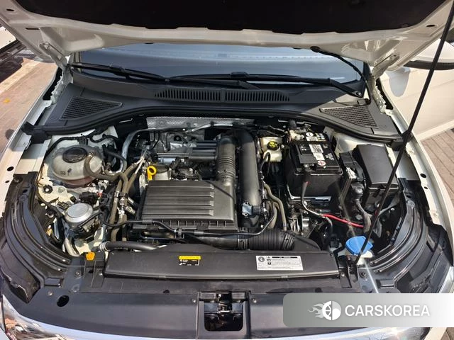 Volkswagen Lavida id 3863625 из Китая 13