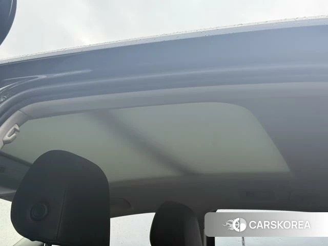 Volkswagen Sagitar id 4365968 из Китая 9