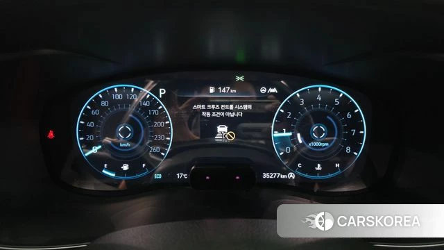 Genesis The New G70 id 3940640 из Кореи 18