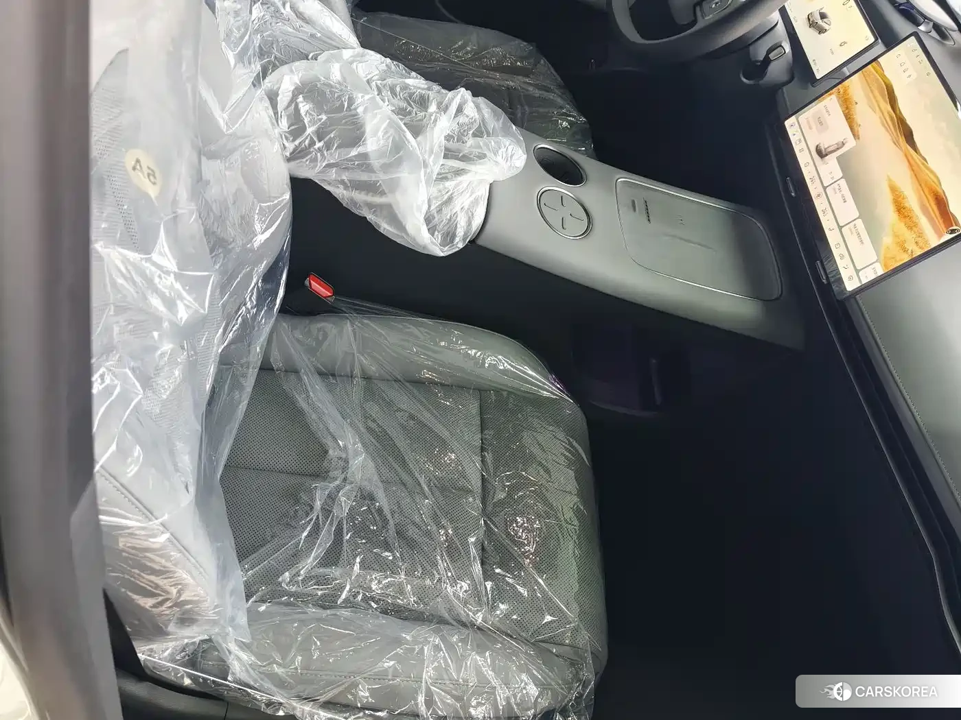Nissan N7 id 4607036 из Китая 12