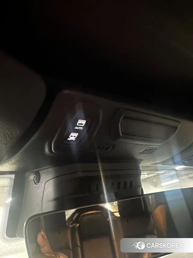 Jeep Wrangler (JL) id 3306799 из Кореи 9