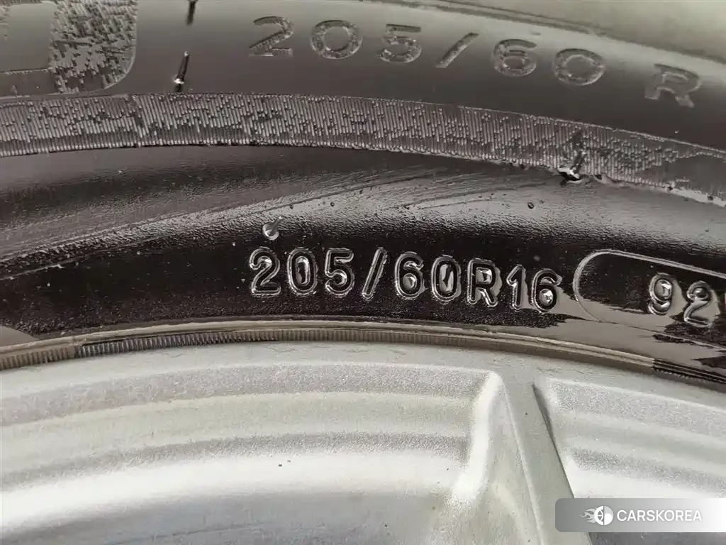 Ford Fox id 4565210 из Китая 22