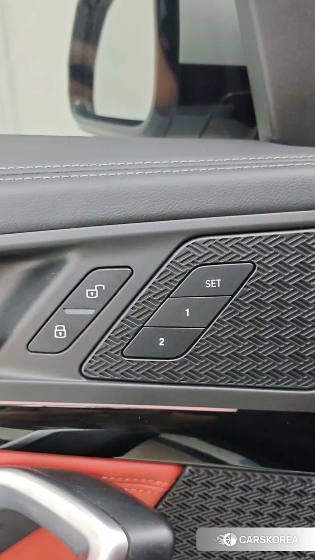 BMW X1 id 4367405 из Китая 17