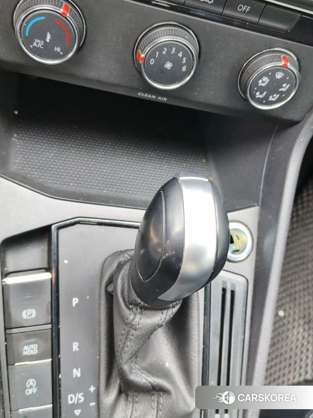 Volkswagen Lavida id 4277061 из Китая 10