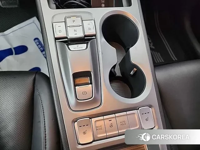 Hyundai Kona Electric id 3039386 из Кореи 16