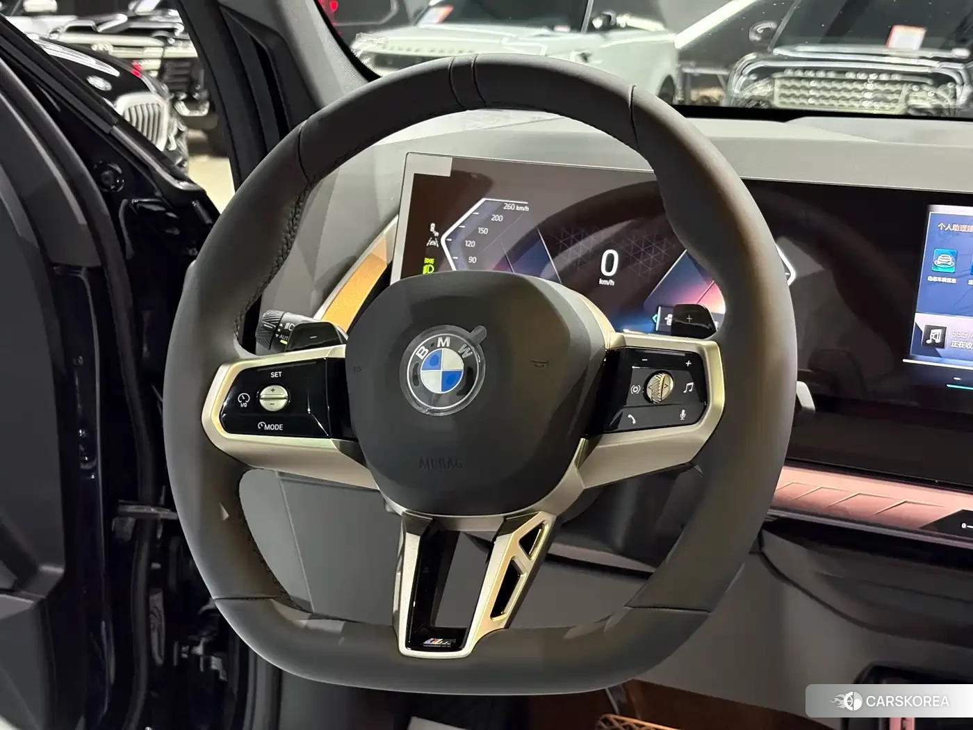 BMW X3 id 4539086 из Китая 19