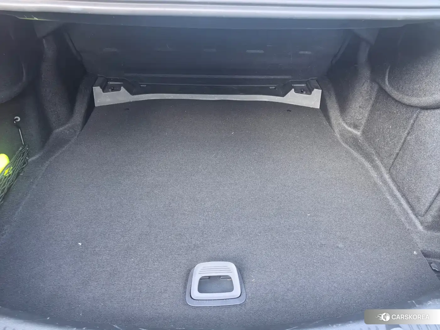 Mercedes-Benz E-Class id 4570605 из Китая 18