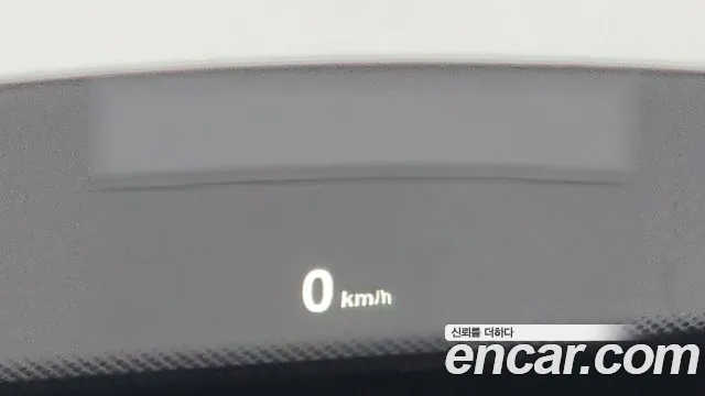 Mini Cooper D id 2625332 из Кореи 18