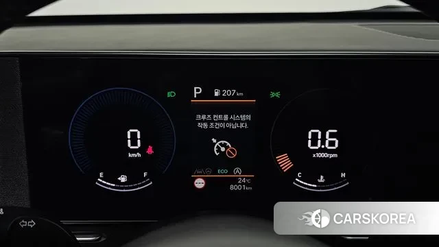 Hyundai Kona (SX2) id 2930364 из Кореи 18