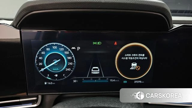 Hyundai Avante (CN7) id 4758158 из Кореи 18