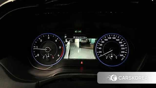 Hyundai Palisade id 3760805 из Кореи 18