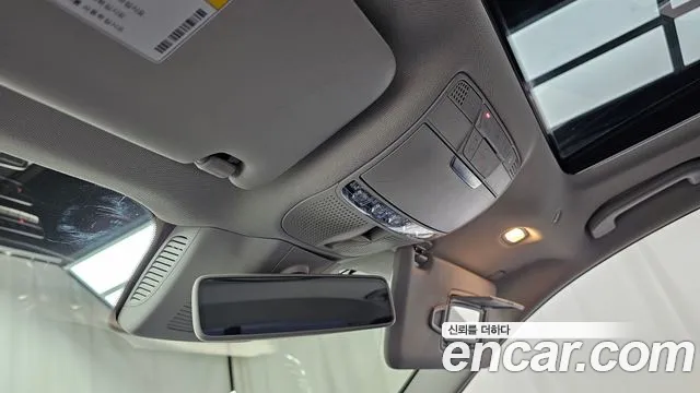 Mercedes-Benz E-Class W213 id 2546916 из Кореи 18