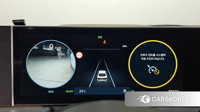 Hyundai Sonata D Edge Hybrid (DN8) id 4941202 из Кореи 18