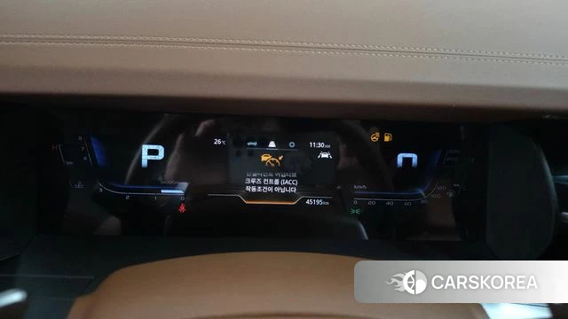 Ssangyong Torres id 4835089 из Кореи 18