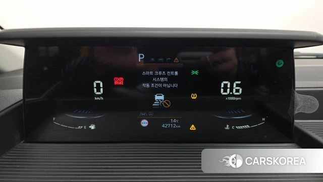 Hyundai Staria id 3897718 из Кореи 18