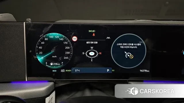 Hyundai Sonata D Edge Hybrid (DN8) id 2968342 из Кореи 18