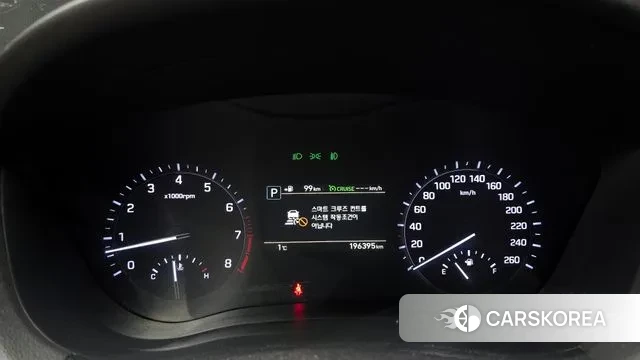 Genesis G80 id 3622011 из Кореи 18
