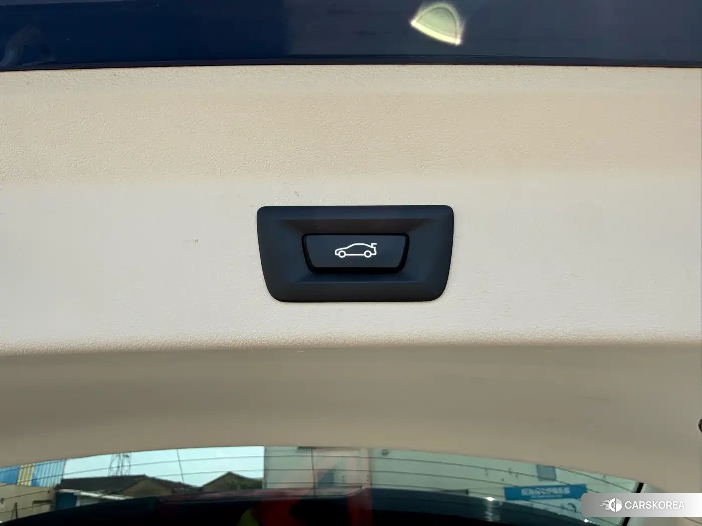 BMW X3 id 4589174 из Китая 23