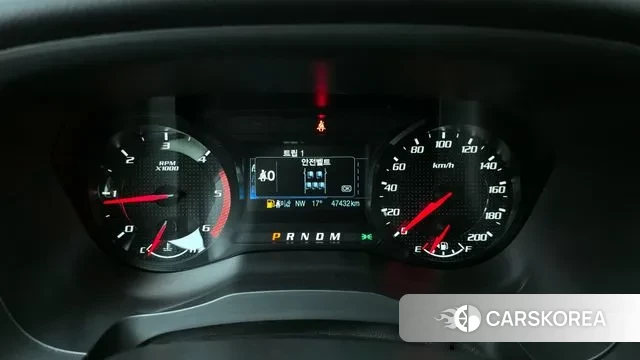 Ford Ranger 3rd Generation id 3401609 из Кореи 18