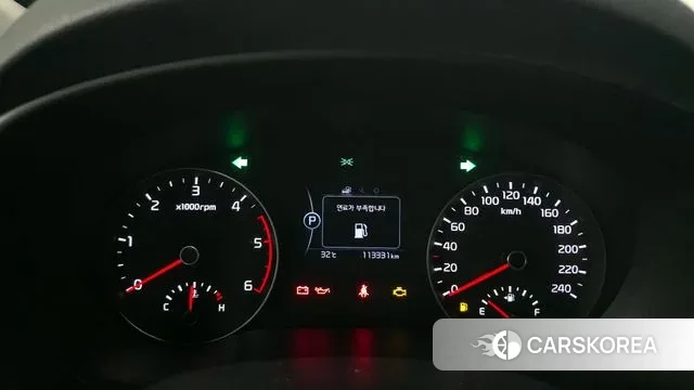 Kia Sportage 4th Generation id 3018982 из Кореи 17