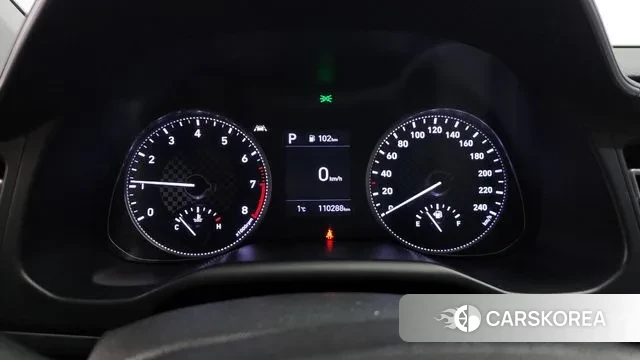 Hyundai The New Avante AD id 3616906 из Кореи 18