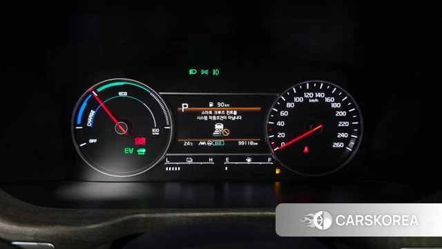 Kia Sorento 4th Generation id 4727321 из Кореи 28