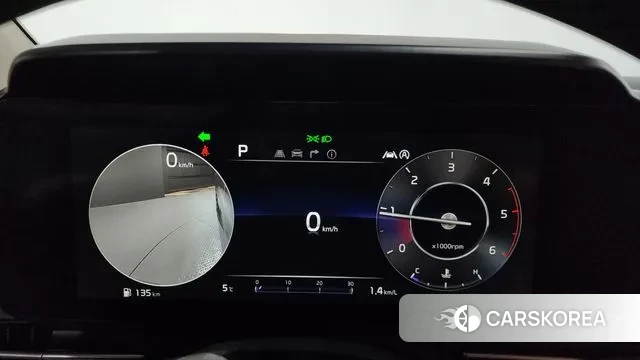 Kia Carnival 4th generation id 3760377 из Кореи 18