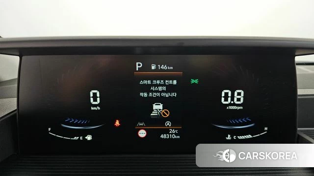 Hyundai Staria id 4443361 из Кореи 31