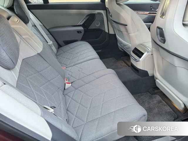BMW 7 series id 4256950 из Китая 16