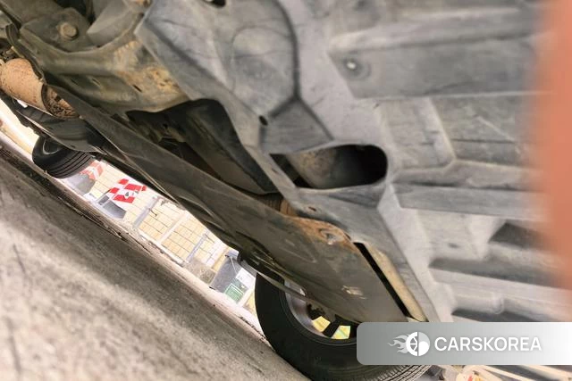 Dongfeng Fengshen AX7 id 4222193 из Китая 15